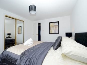 Union Grove Hotel Aberdeen