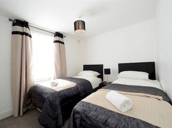 Union Grove Hotel