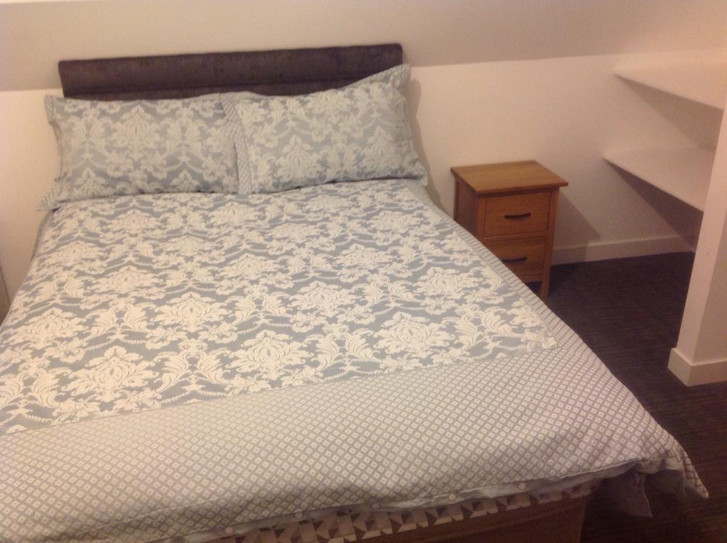 Guest house East West Aberdeen