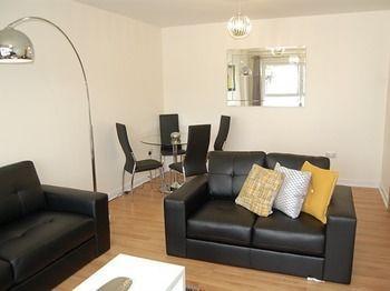 St Peters Square Hotel 3*
