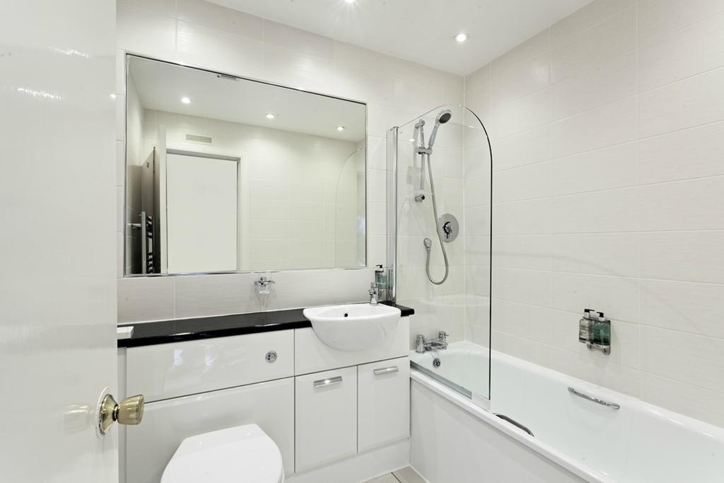 Aparthotel Skene House Hotelsuites - Whitehall
