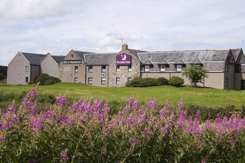 Hotel Premier North 3*