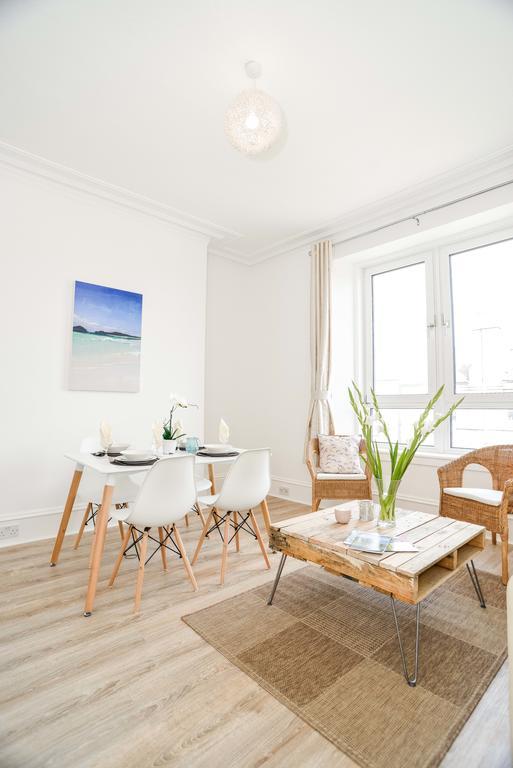 Apartamento Modern *