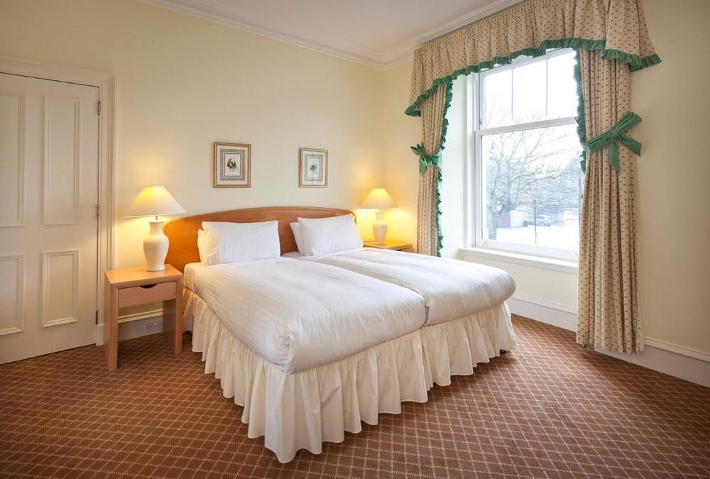 Aparthotel Skene House Hotelsuites - Whitehall