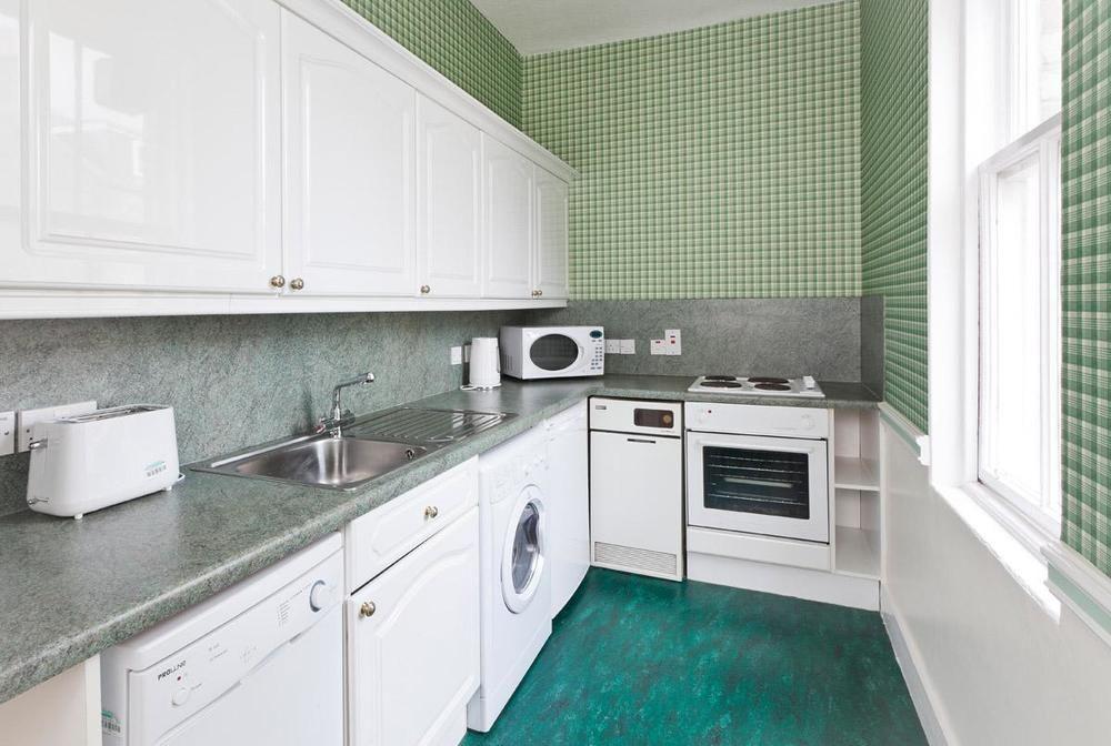 Skene House Hotelsuites - Whitehall Aberdeen