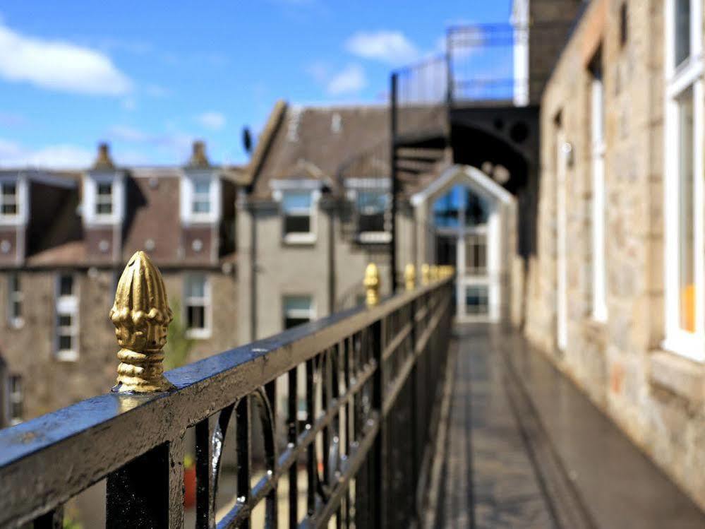 The Hansen At The Galleria Apartment Aberdeen