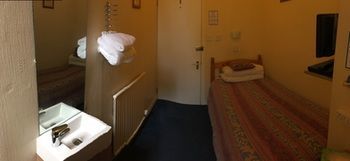 Arkaig 3* Aberdeen