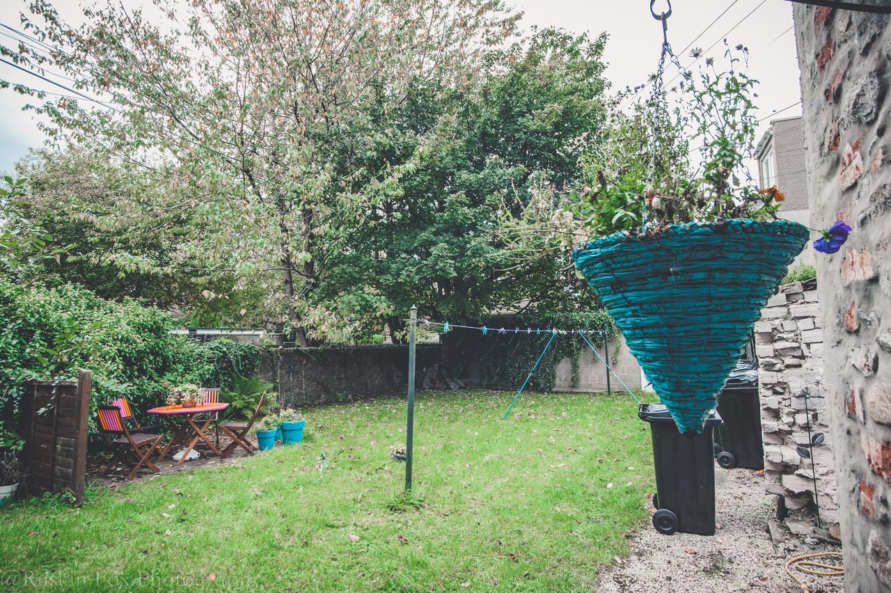 Apartment Bright & Airy Two Bed Set In Granite *