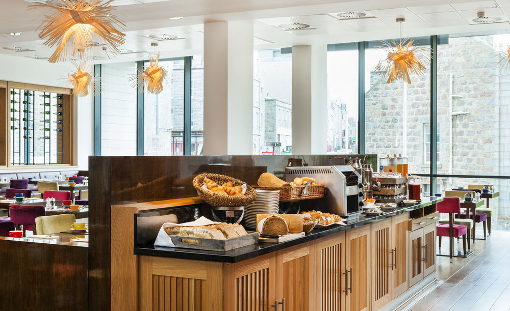 Hotel Park By Radisson 3*