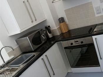 Apartment Serviced - Bloomfield