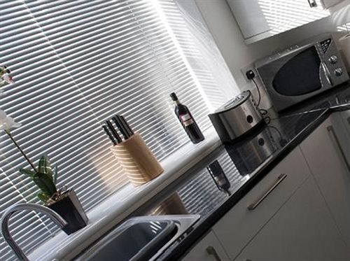Apartment Serviced - Bloomfield *