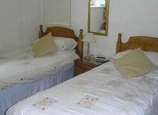 Hotel Cragganmore Aberdeen