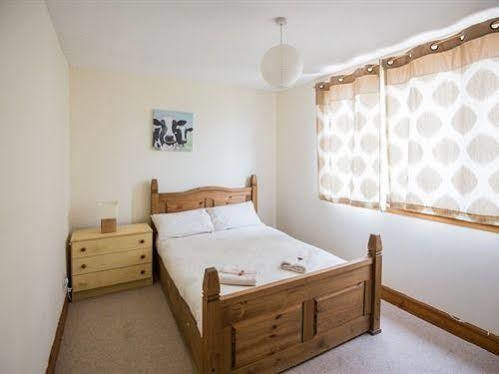 Howburn Court * Aberdeen