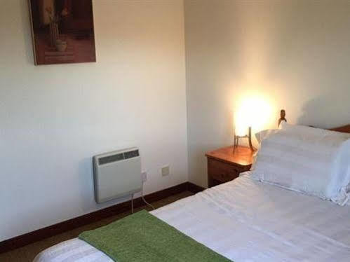 Howburn Court * Aberdeen