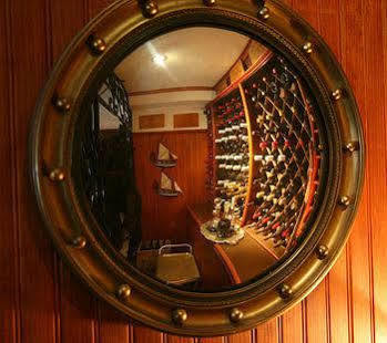 The Mariner 3* Aberdeen