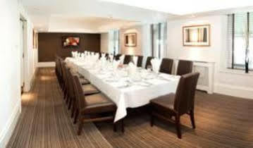 The Cults Hotel 4*