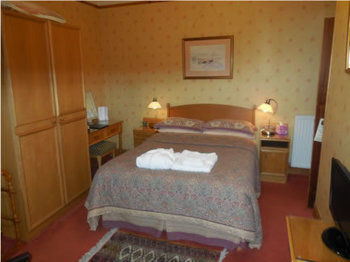 Butlers Aberdeen