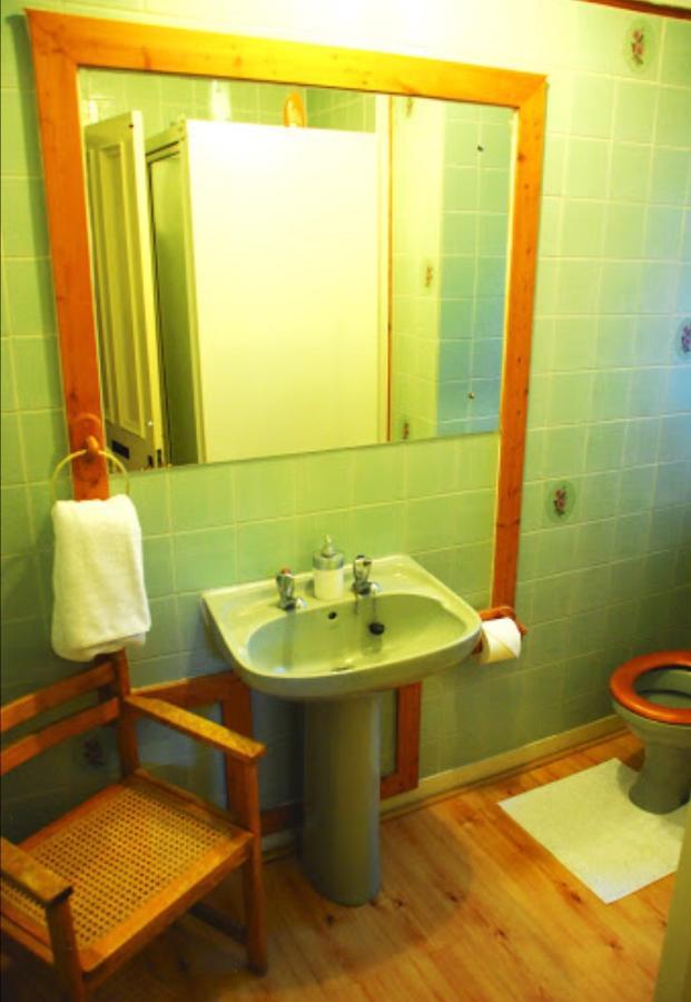Guest house Denmore
