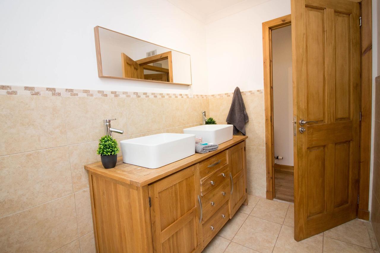 Apartment Diamond - Maidencraigs Steadings
