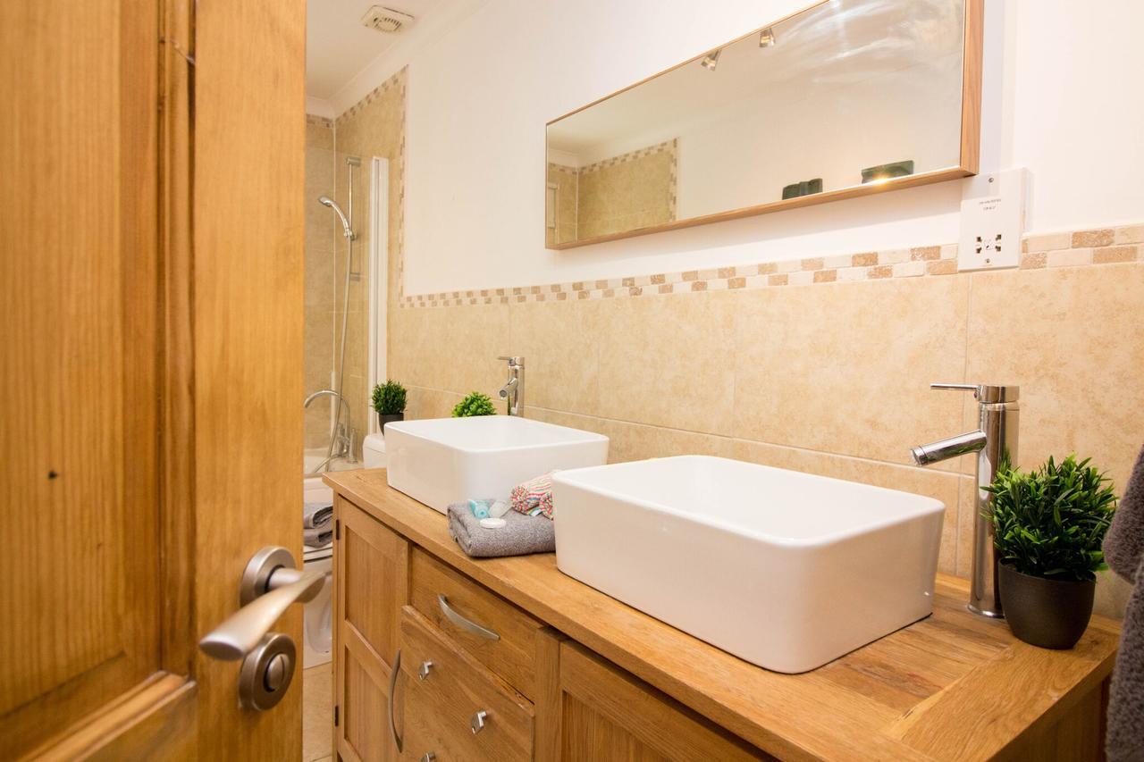 Diamond - Maidencraigs Steadings