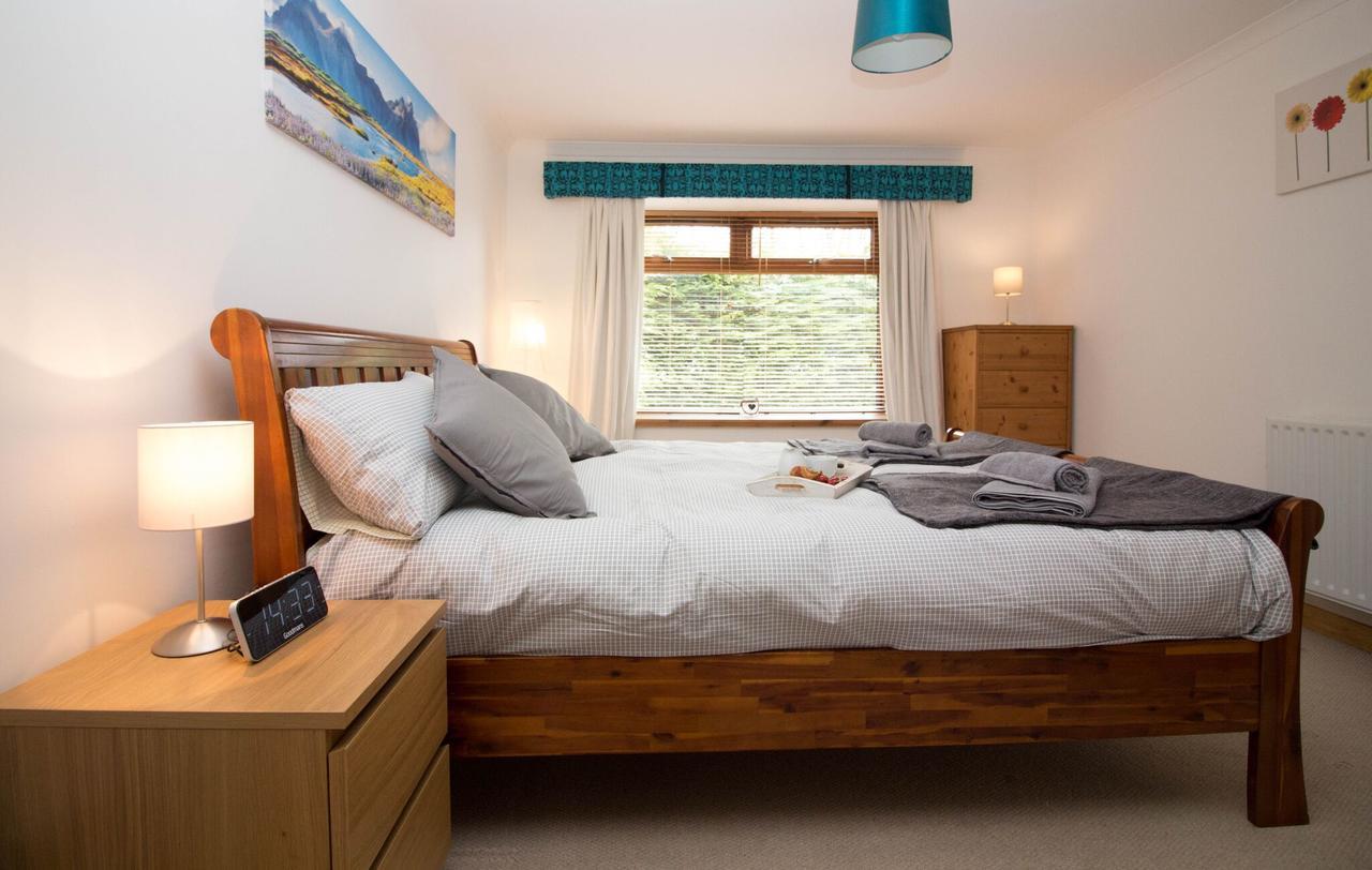 Diamond - Maidencraigs Steadings Aberdeen