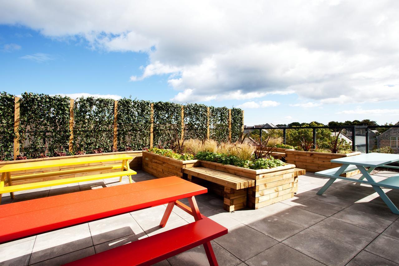 Causeway View Hostel