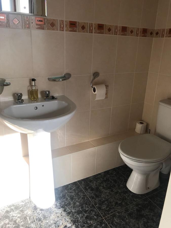 Bed & Breakfast Armadale