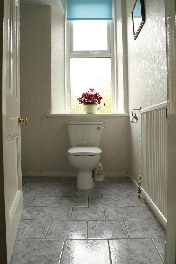 Armadale Bed & Breakfast 3*