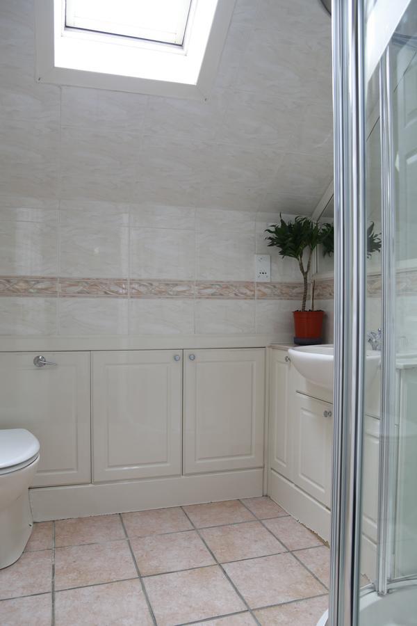 Armadale Bed & Breakfast