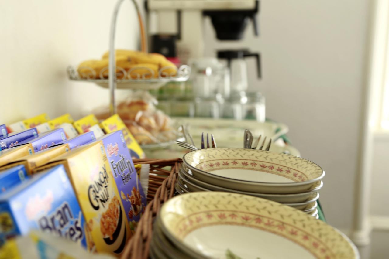 Armadale Bed & Breakfast
