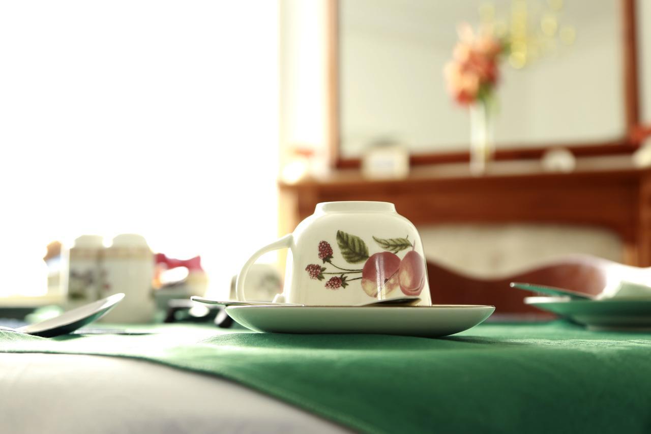 Armadale Bed & Breakfast 3*