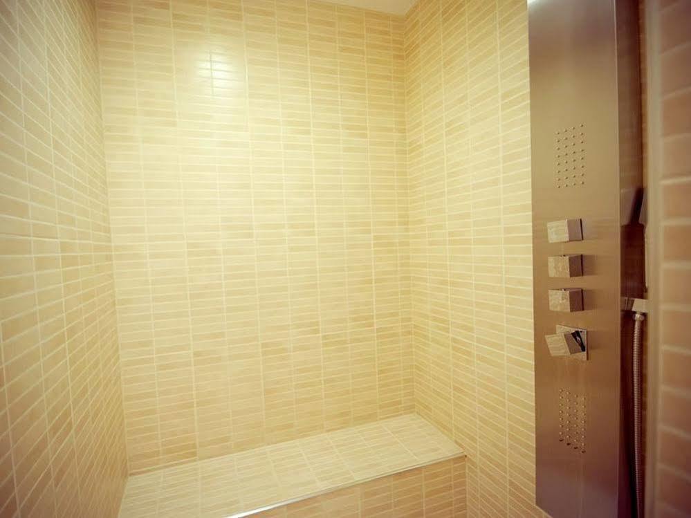 Howburn Apartment Aberdeen