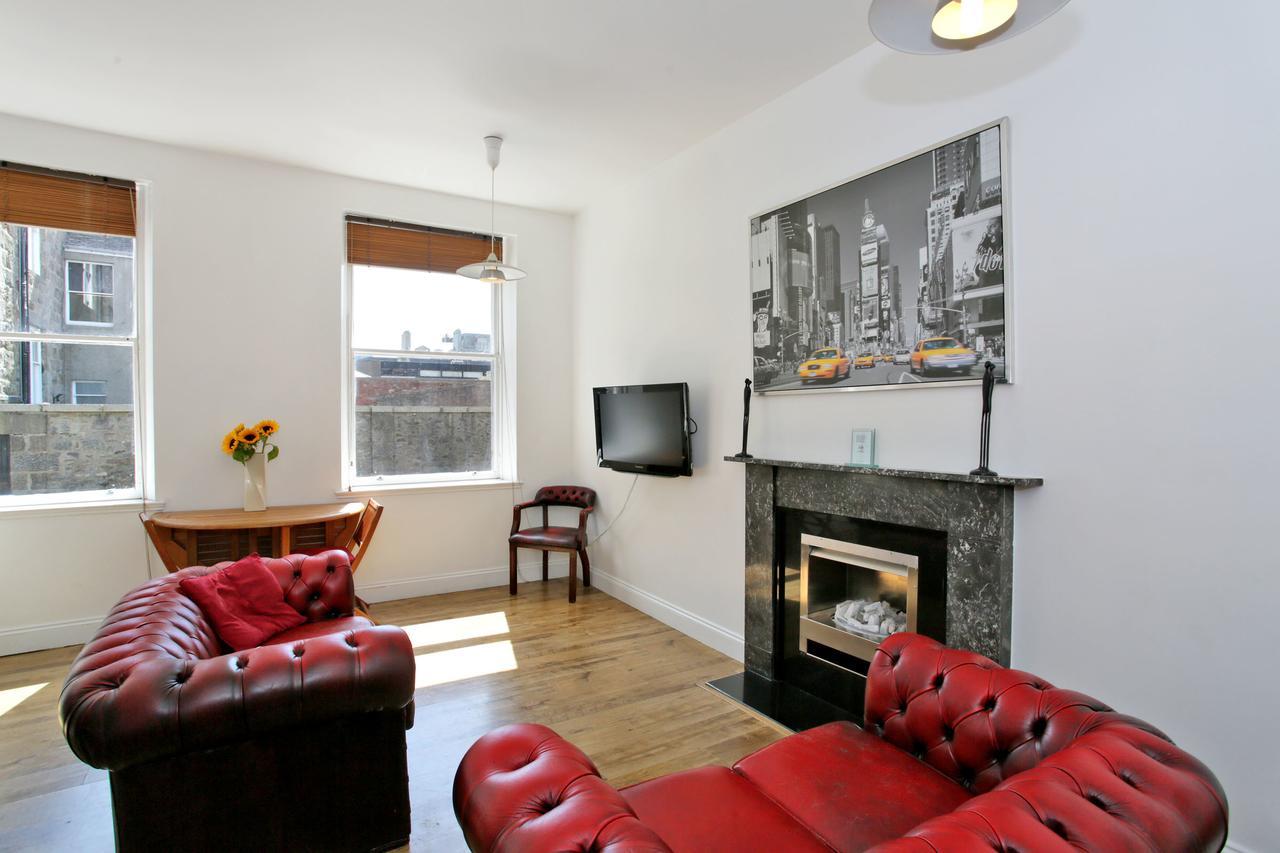 Apartment Aspect Centre