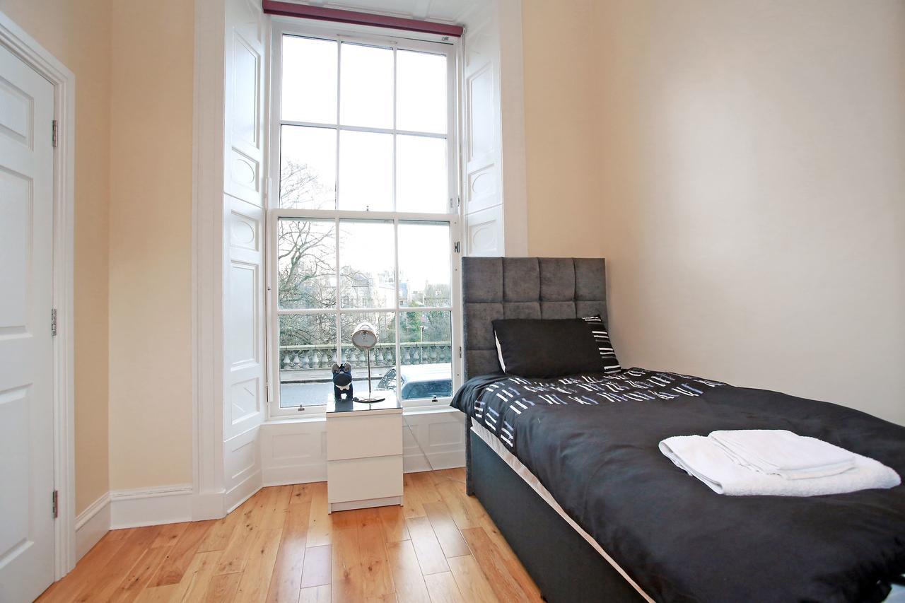 Apartment Aspect Centre