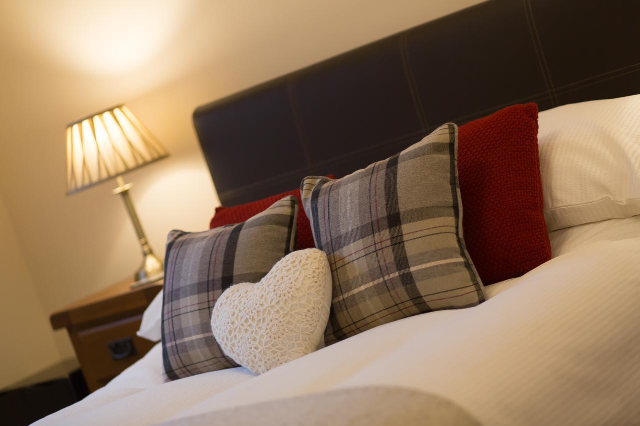 Guest house Cedars 3*