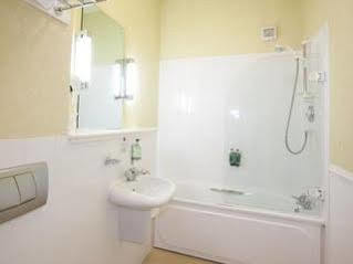 Aparthotel Skene House Hotelsuites - Whitehall