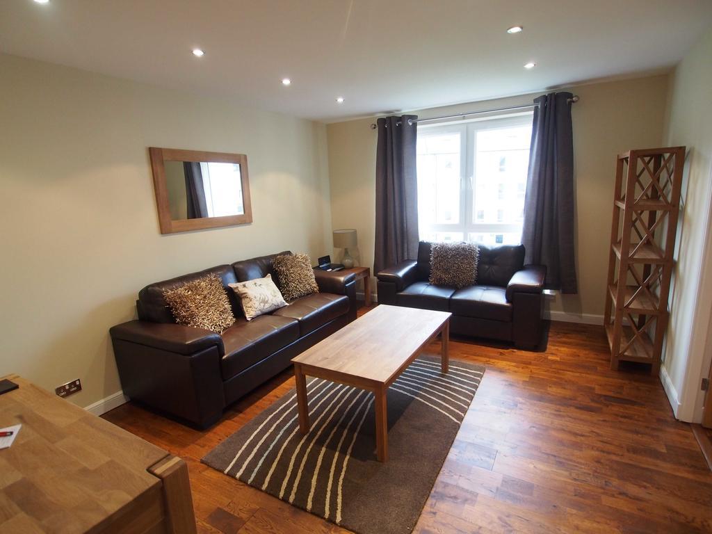 Apartment Apl *
