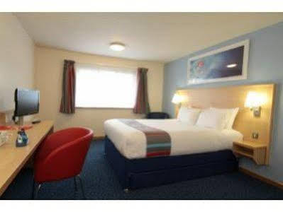 Travelodge Bucksburn