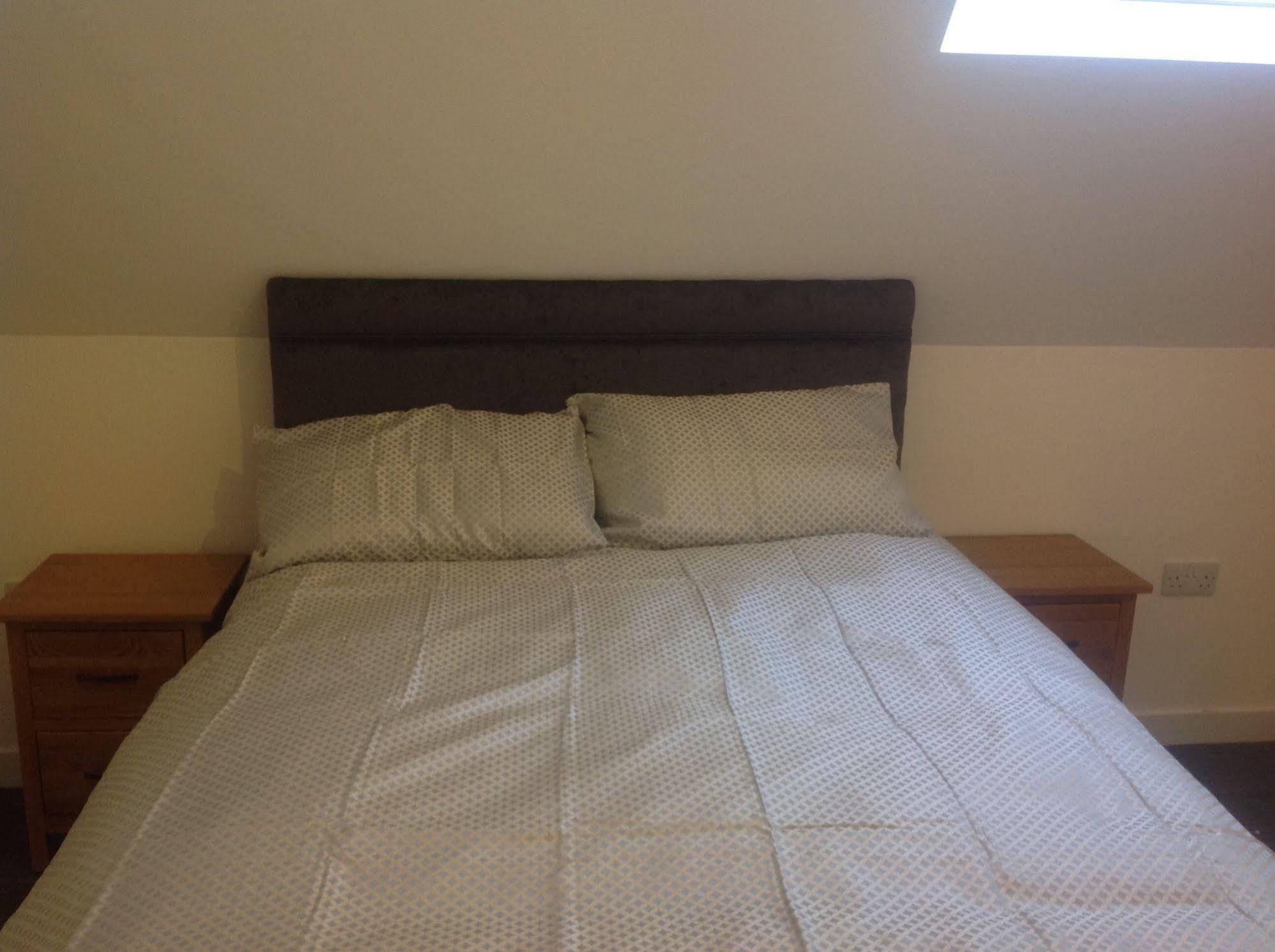 Hotel Stay Inn Aberdeen, Ferry Terminal