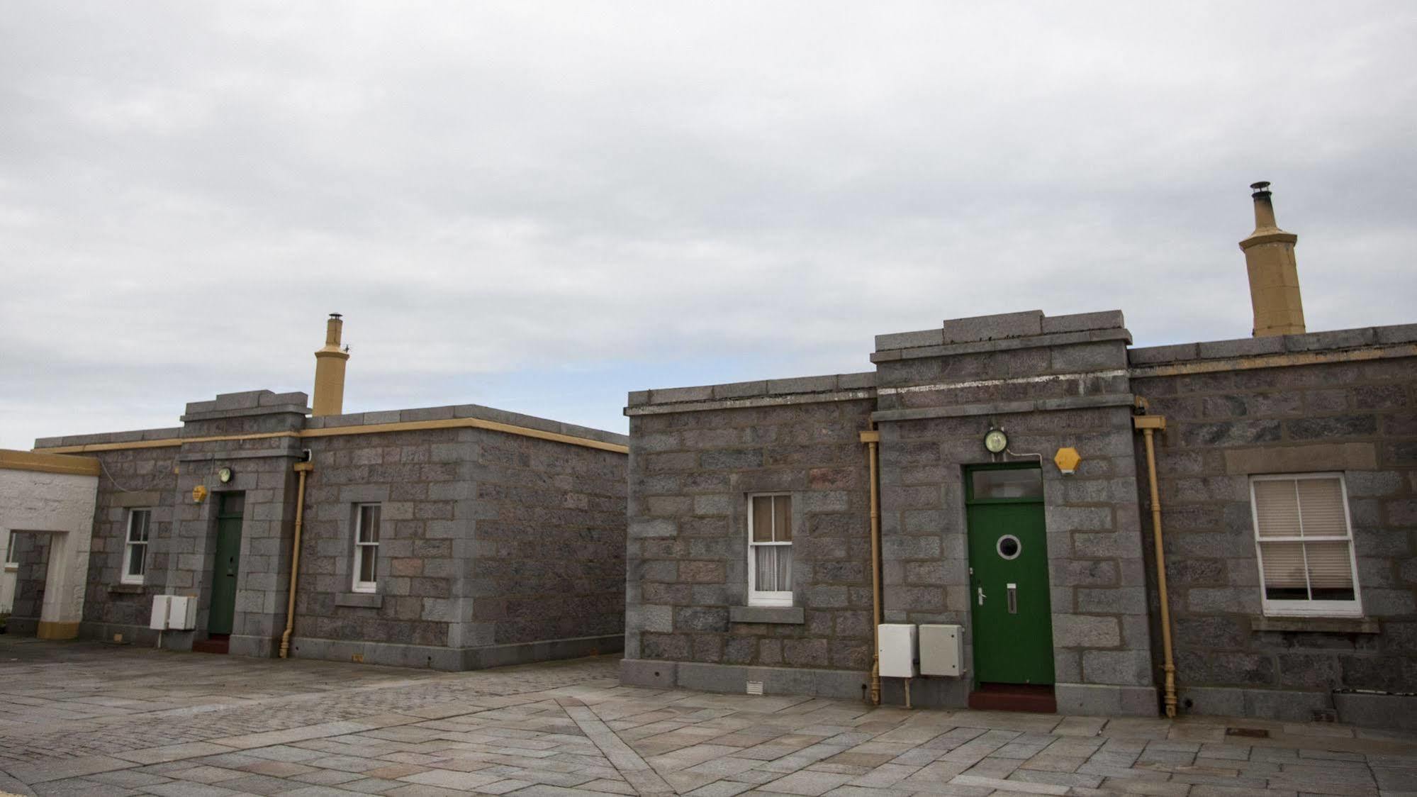 Holiday home Lighthouse - Coastal, Dolphins *