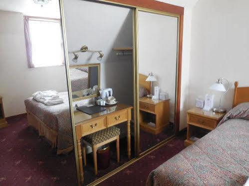 Butlers Aberdeen