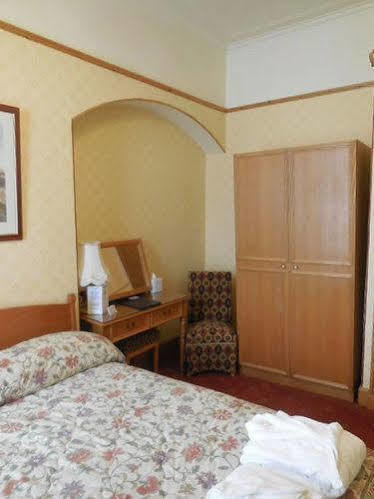 Butlers Casa de hóspedes 3*