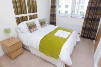 Parkhill Hotel