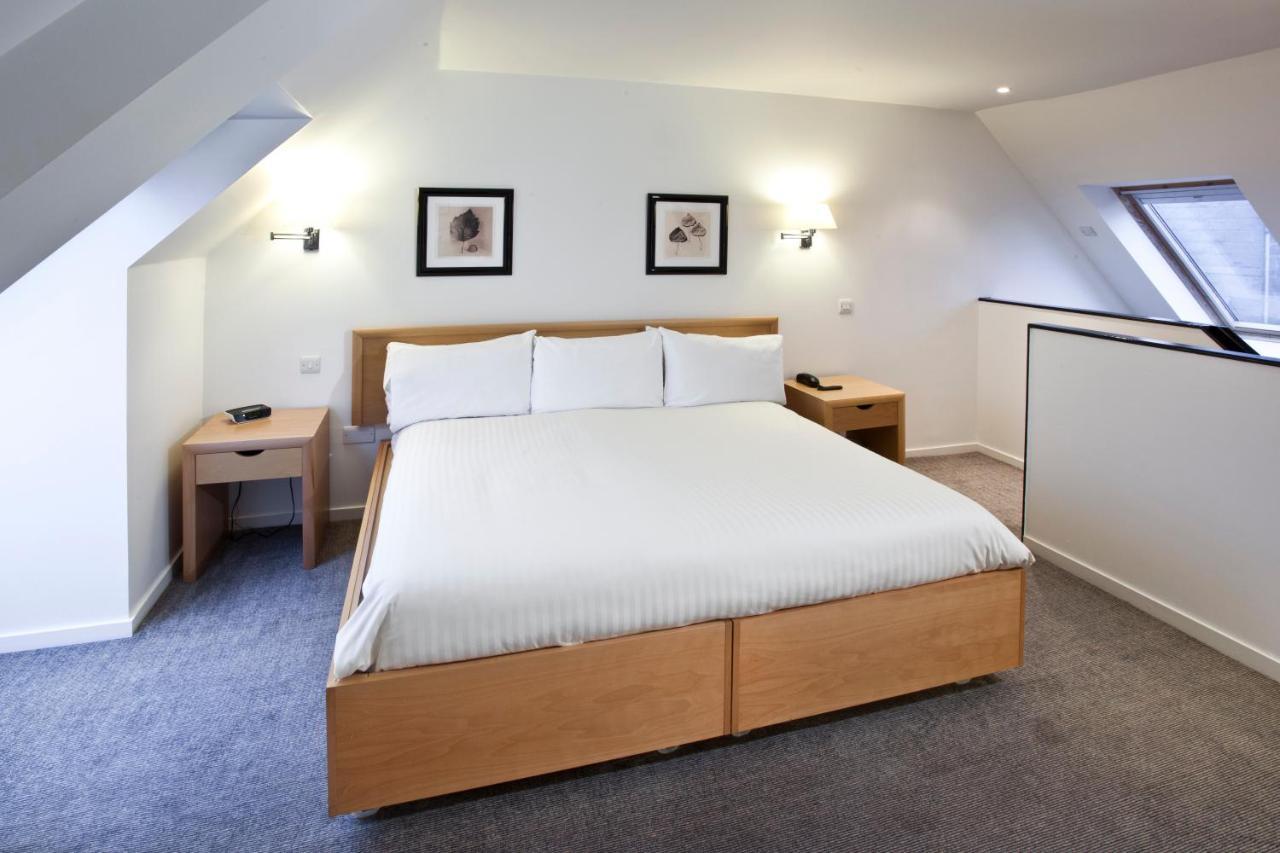 Hotel Skene House - Rosemount
