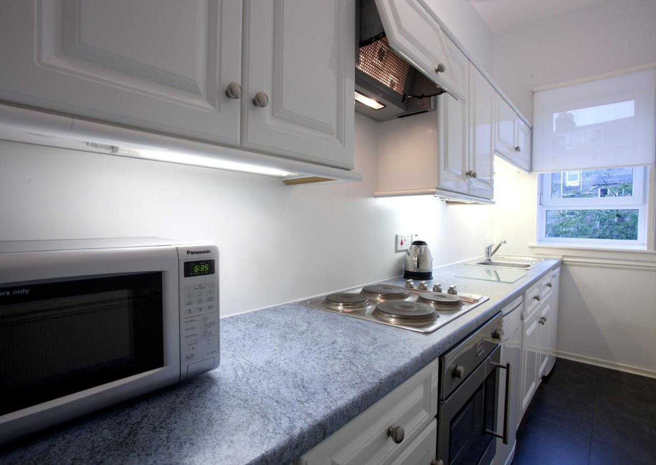 Skene House - Rosemount Hotel
