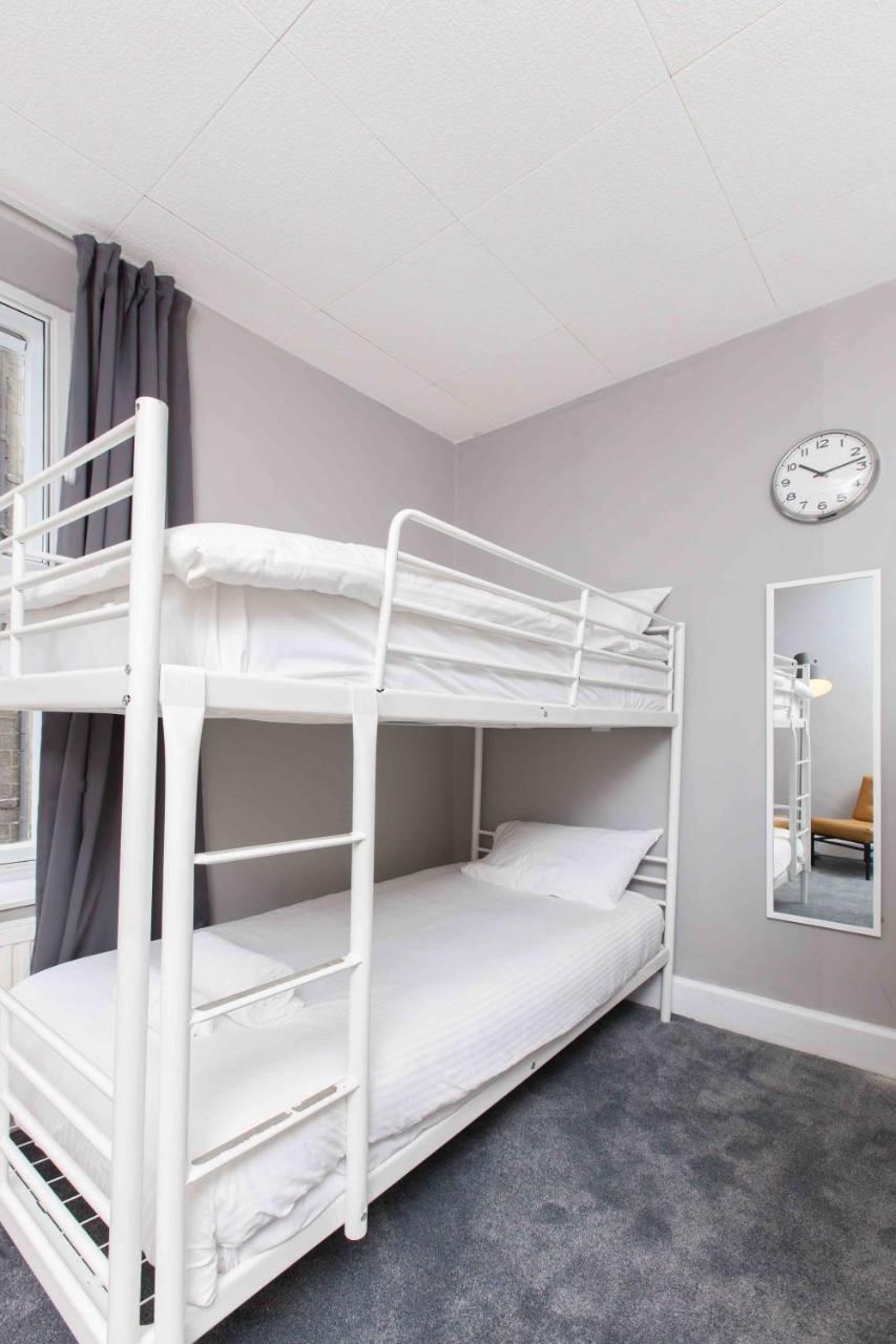 Hostel Citi