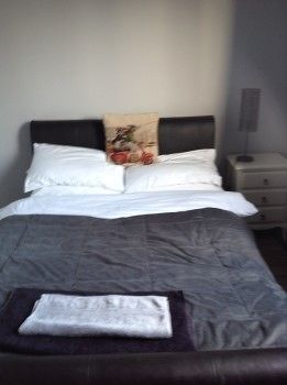 Hotel Hannah'S Guesthouse 3*