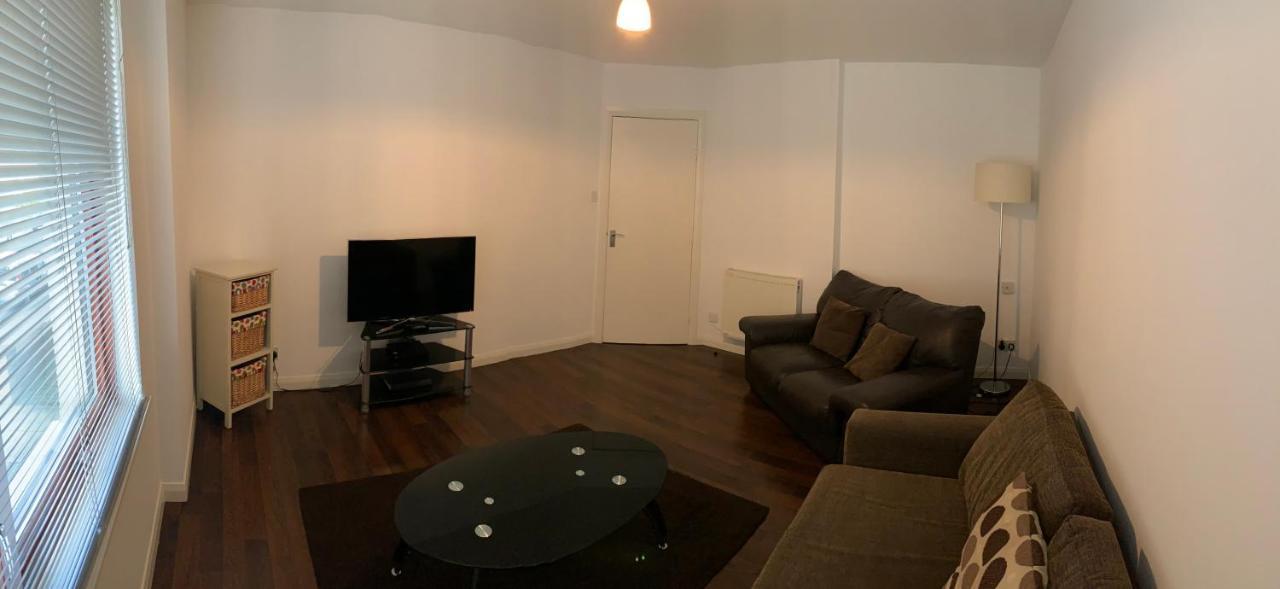 Apartment Serviced - Bloomfield
