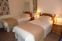 Cragganmore 2* Aberdeen