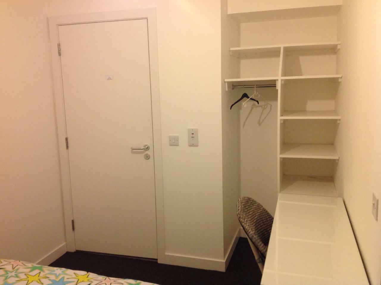 Guest house Westend Property